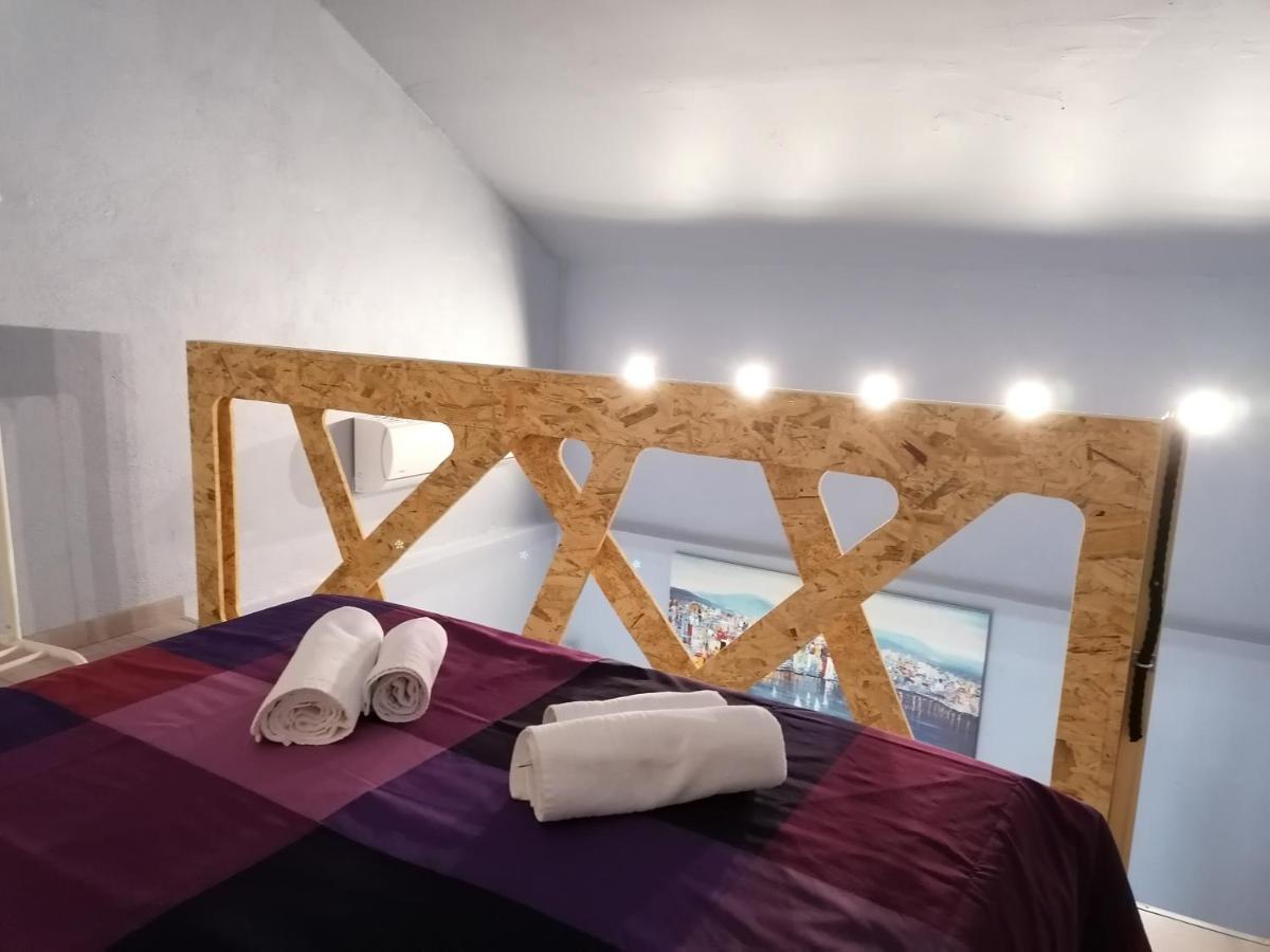 Villa Croatia Sea View With Heated Pool Vinišće Exterior foto